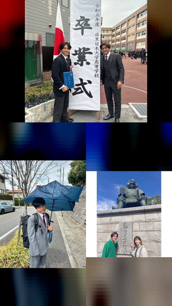 Double Tap Frenzy: Yoshito Okubo's Top 10 Instagram Pics
