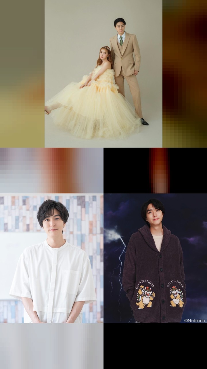 Yu Inaba’s Instagram: The Top 10 Must-See Photos