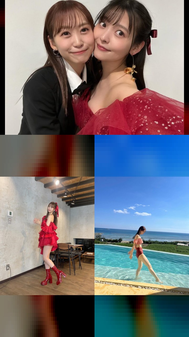 The Top 10 Yu Serizawa Instagram Photos You Need to See