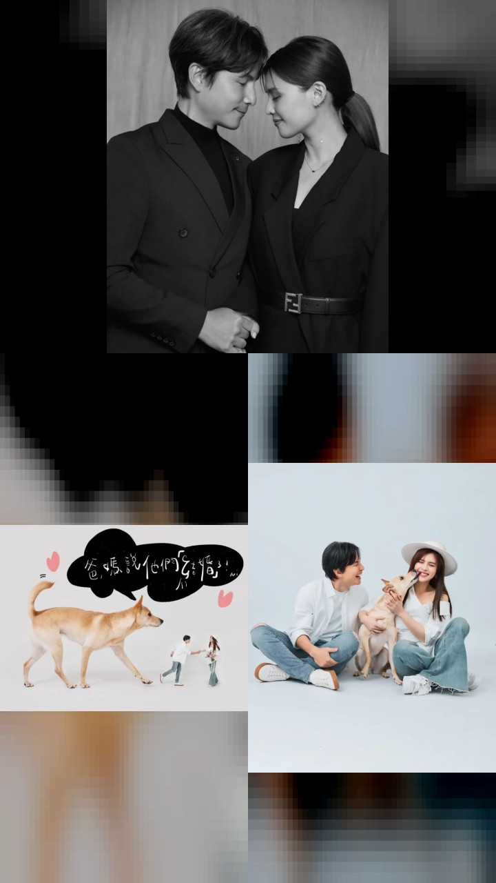 10 Top-Ranked Instagram Photos of Yu-Tung Hsia