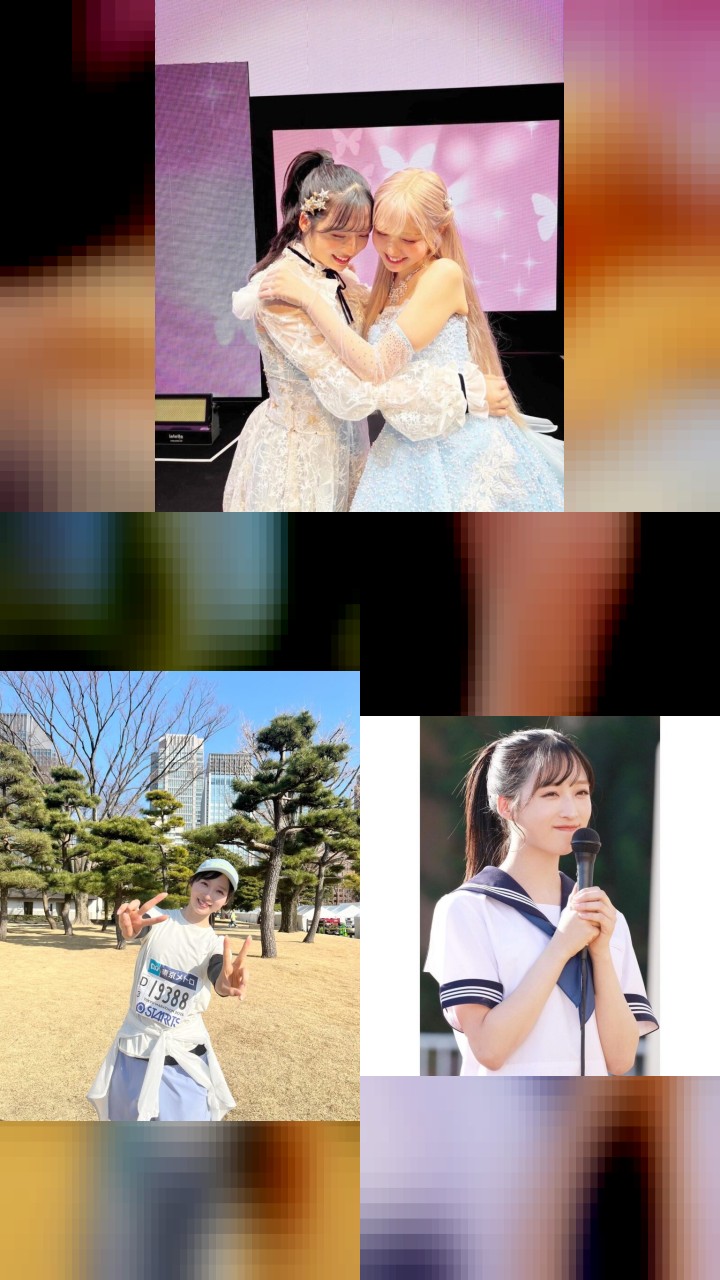 The Top 10 Most Loved Instagram Photos by Yui Oguri