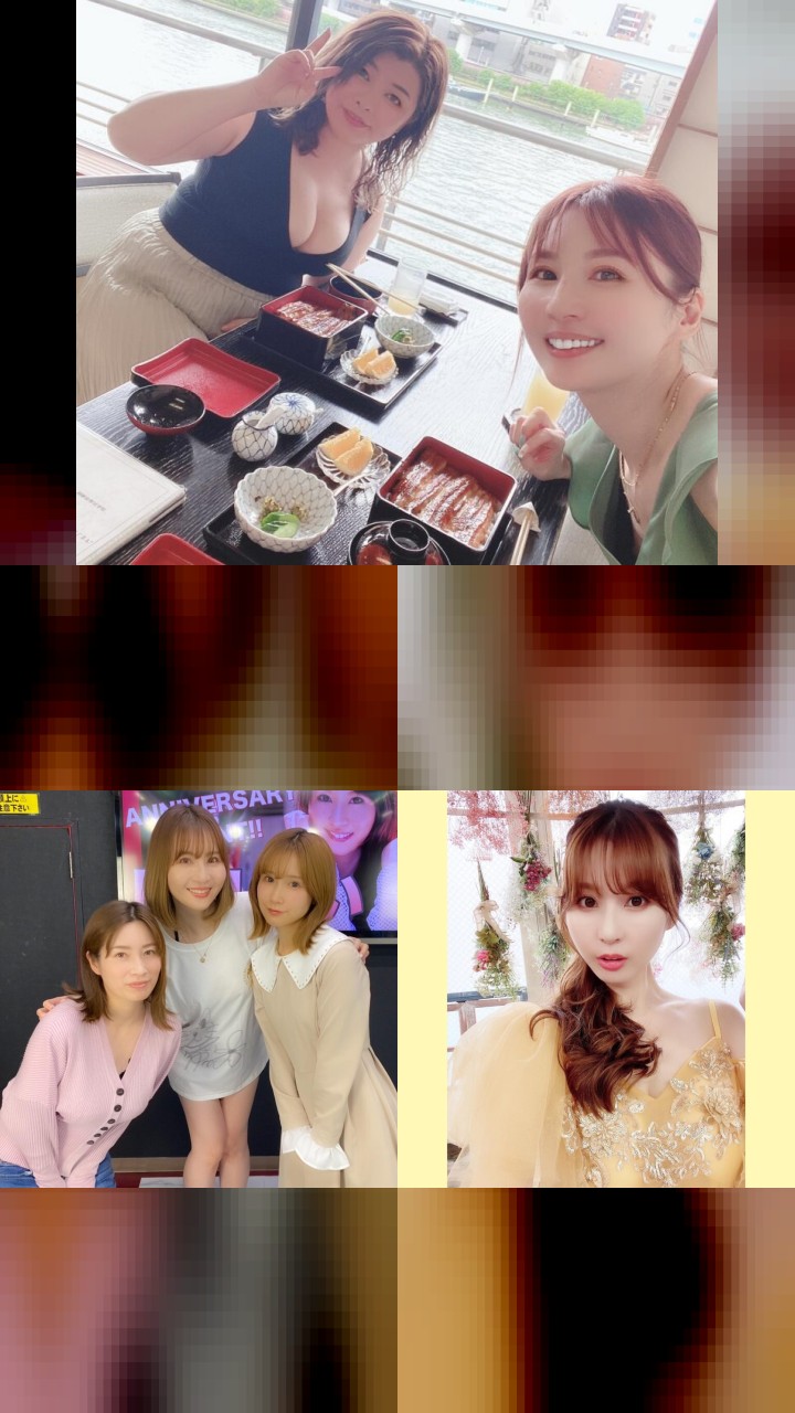 Unveiling Yui Tatsumi's Most Liked Instagram Photos: A Top 10 List!