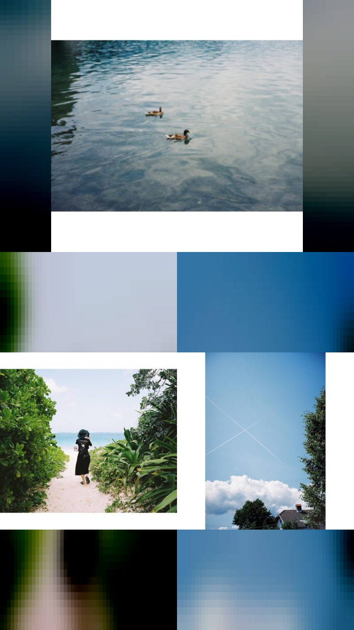 Yuina Kuroshima’s Top 10 Instagram Photos of All Time