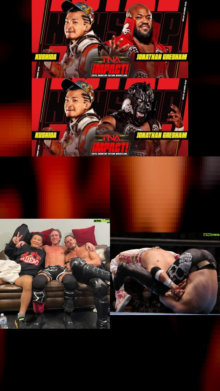 Top 10 Most Engaging Instagram Posts by Yujiro Kushida