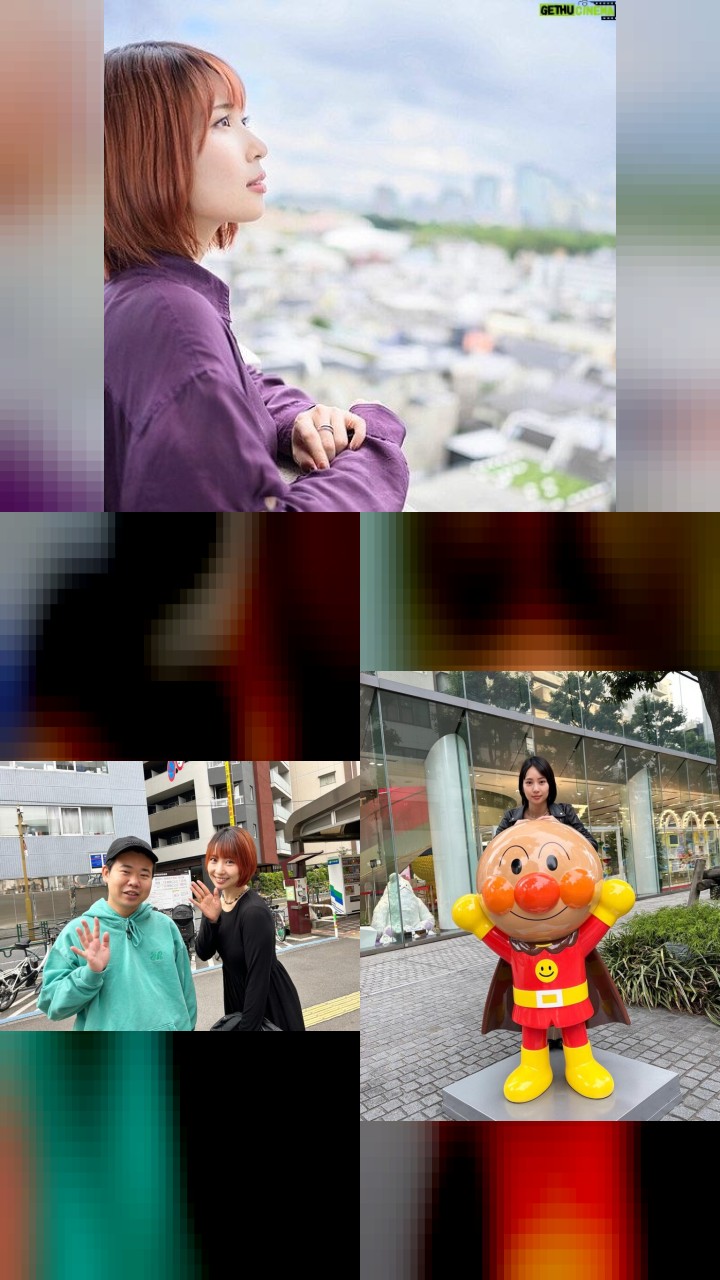 The Most Popular Instagram Photos of Yuka Masuda: Top 10