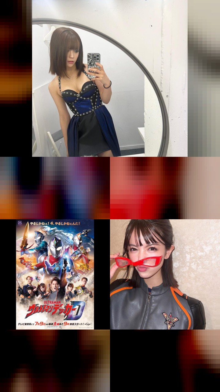 10 Yūka Murayama Instagram Photos That Got Major Love