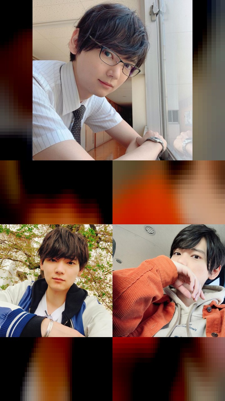 10 Must-See Instagram Posts by Yuki Furukawa