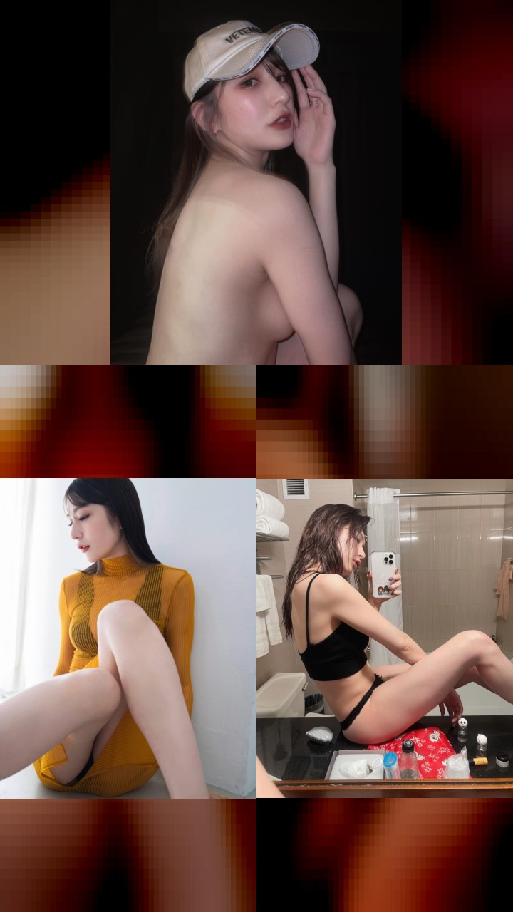 Yuki Kamifuku's 10 Most-Liked Instagram Moments