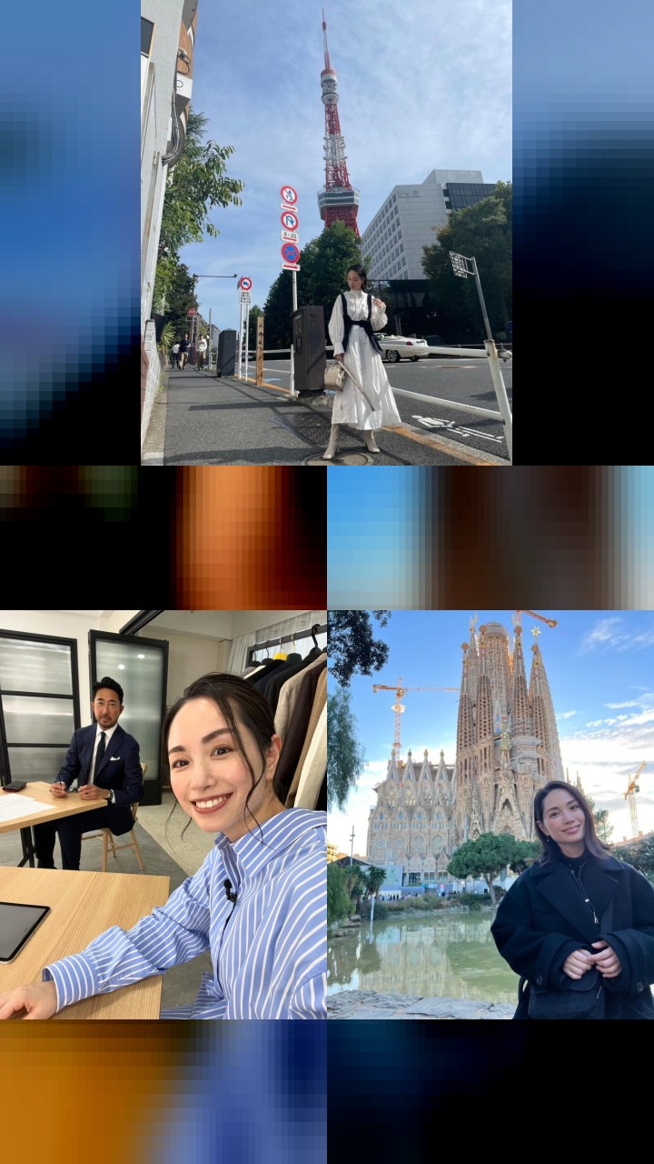 Yuki Terada’s 10 Most Liked Instagram Moments