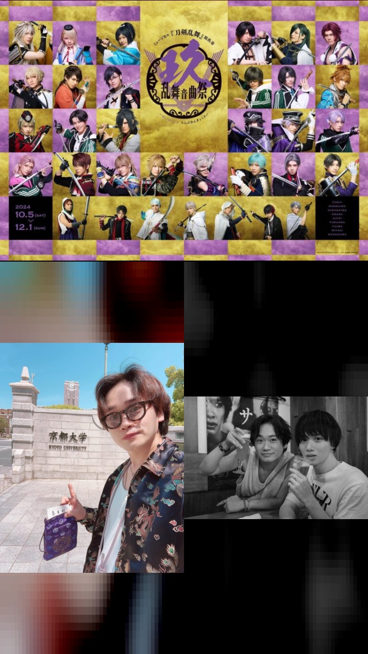 Countdown: Yuki Torigoe's 10 Most Popular Instagram Posts