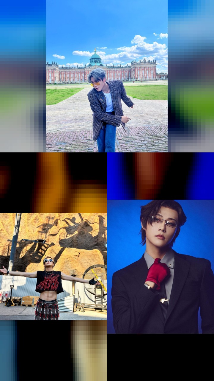 10 Best Instagram Photos of YUKI