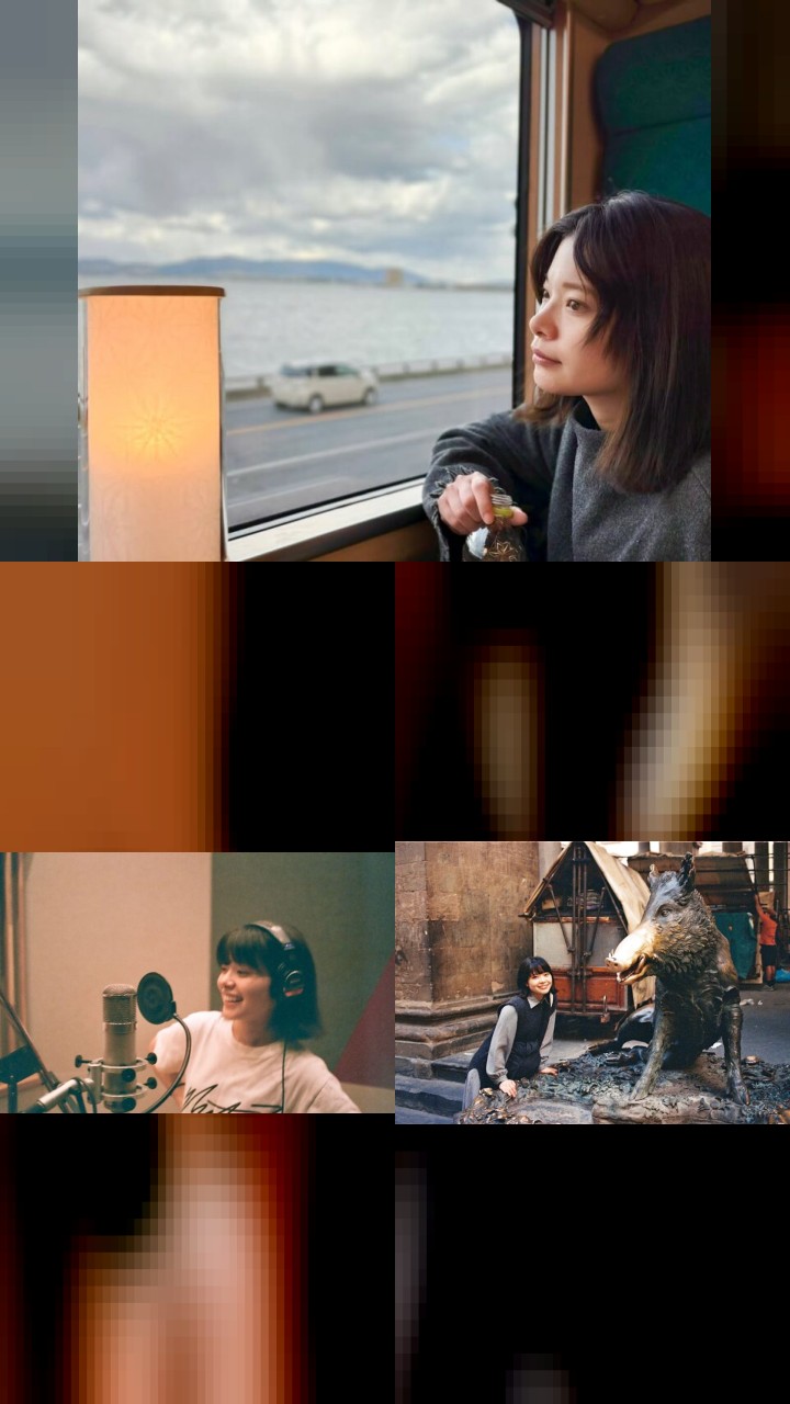 10 Yukino Kishii Instagram Photos That Got the Most Love