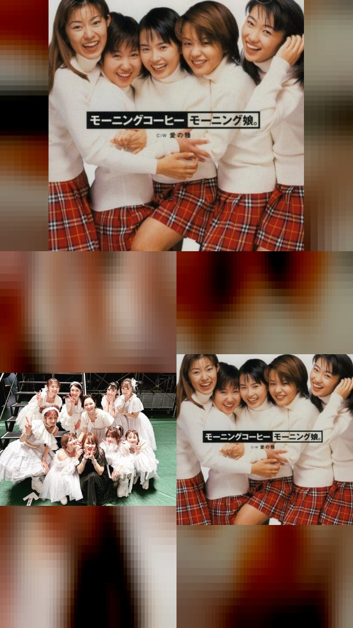 Yuko Nakazawa's Instagram: Top 10 Most Loved Photos