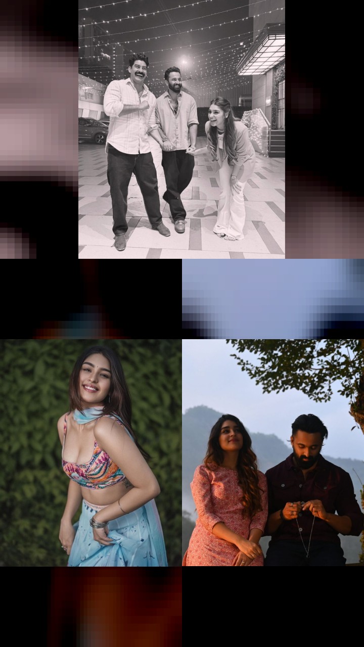Yukti Thareja’s Instagram: 10 Most Loved Posts