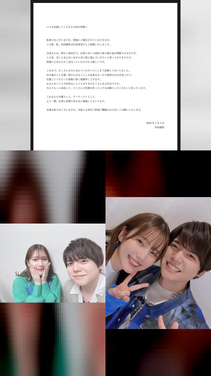 The Top 10 Most Engaging Instagram Photos of Yuma Uchida