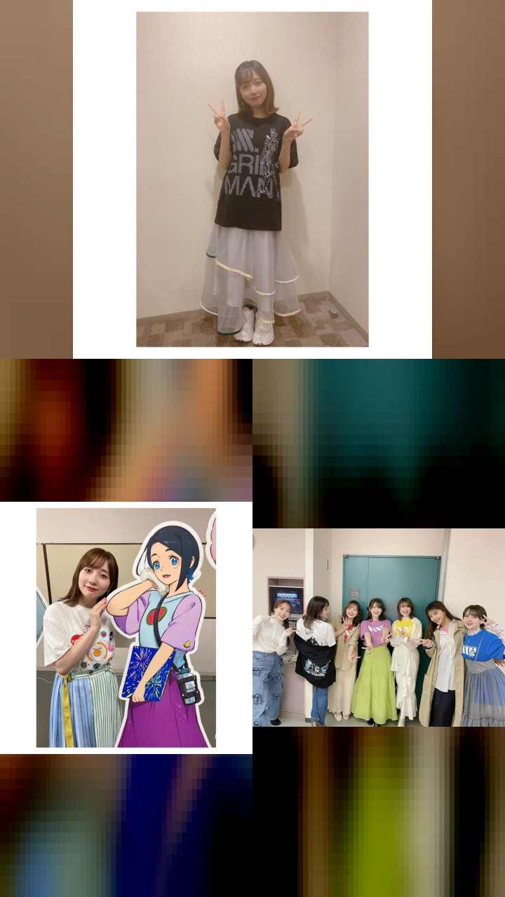 Top 10 Instagram Photos of Yume Miyamoto You Have to See