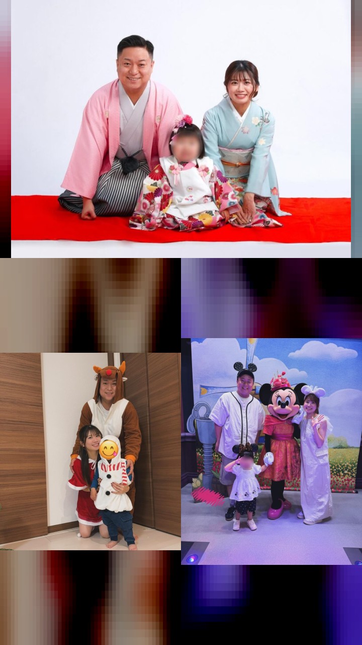 The Most Loved Instagram Photos of Yumemaru: Top 10