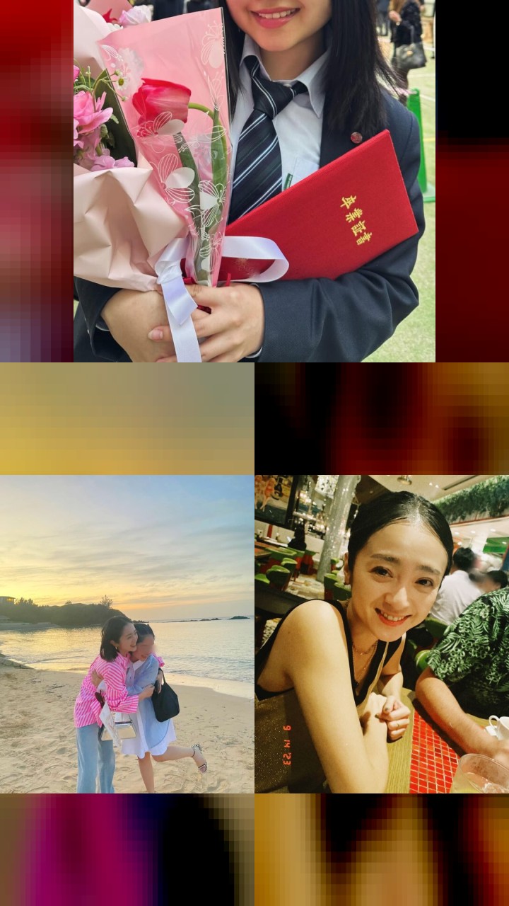 10 Top-Ranked Instagram Photos of Yumi Adachi