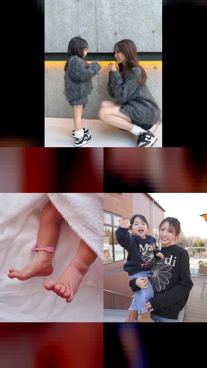 10 Most Popular Instagram Photos of Yuumi Shida