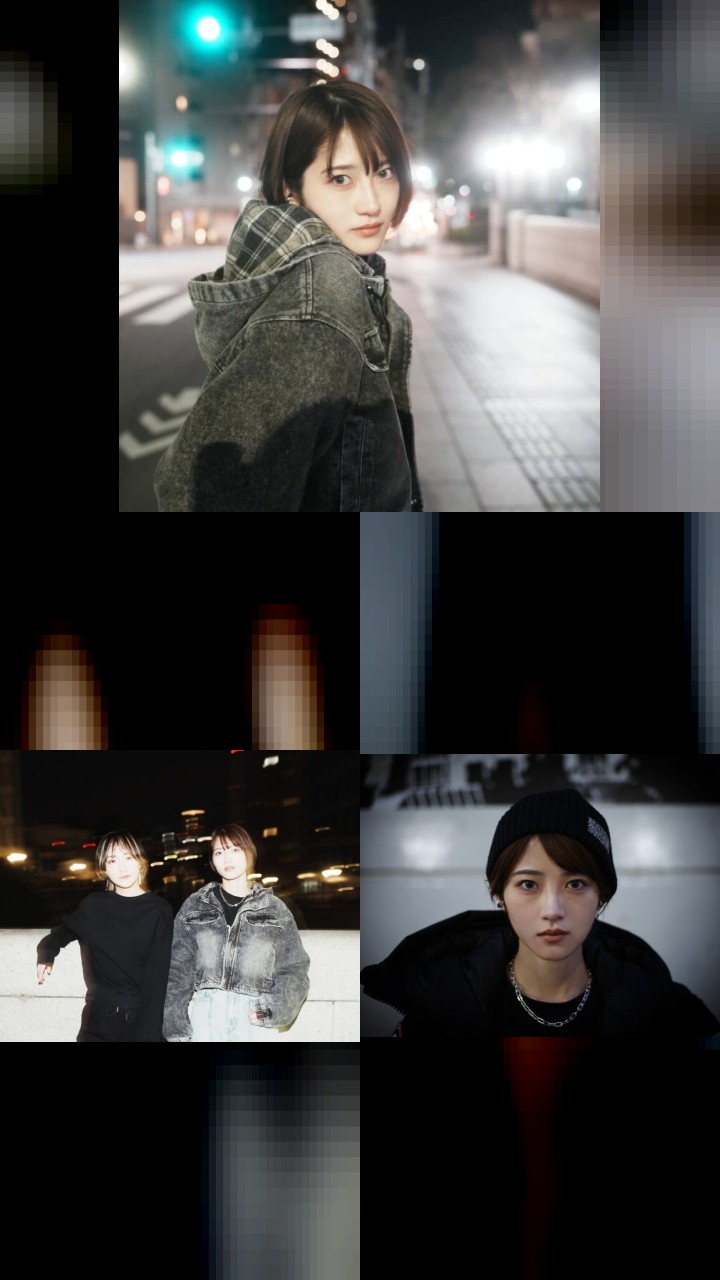 Yumi Wakatsuki's Most Loved Moments: Top 10 Instagram Photos!
