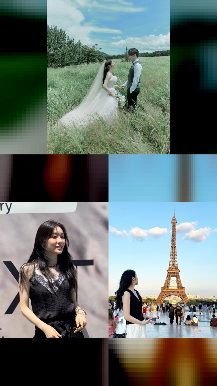 10 Yuna Kim Instagram Photos That Got the Most Love