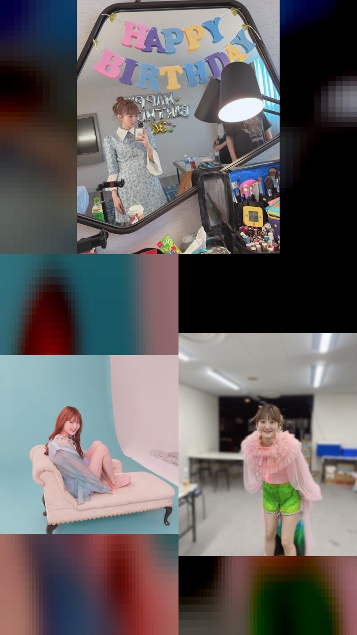 Unveiling Yurika Kubo's 10 Most Liked Instagram Photos