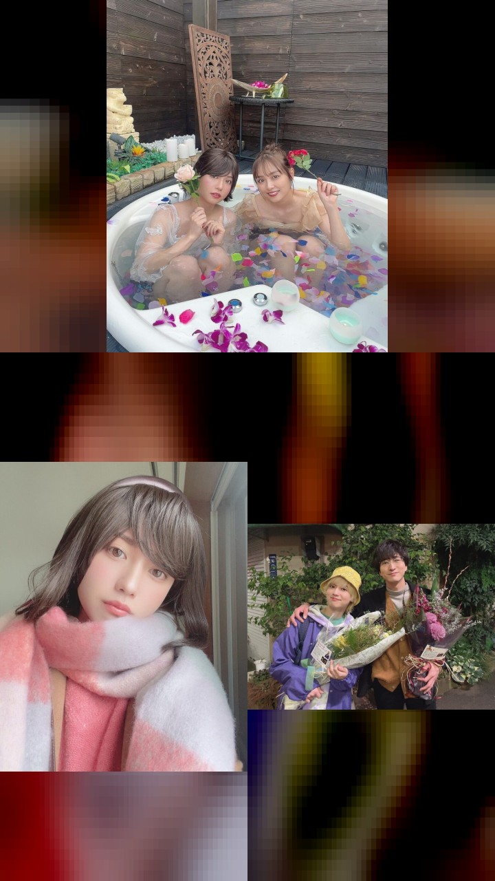 Yutaro’s Instagram: The 10 Most Loved Photos