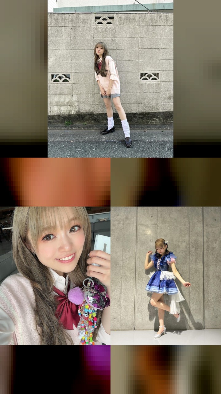 Yuuki Wakai's 10 Most Loved Instagram Moments