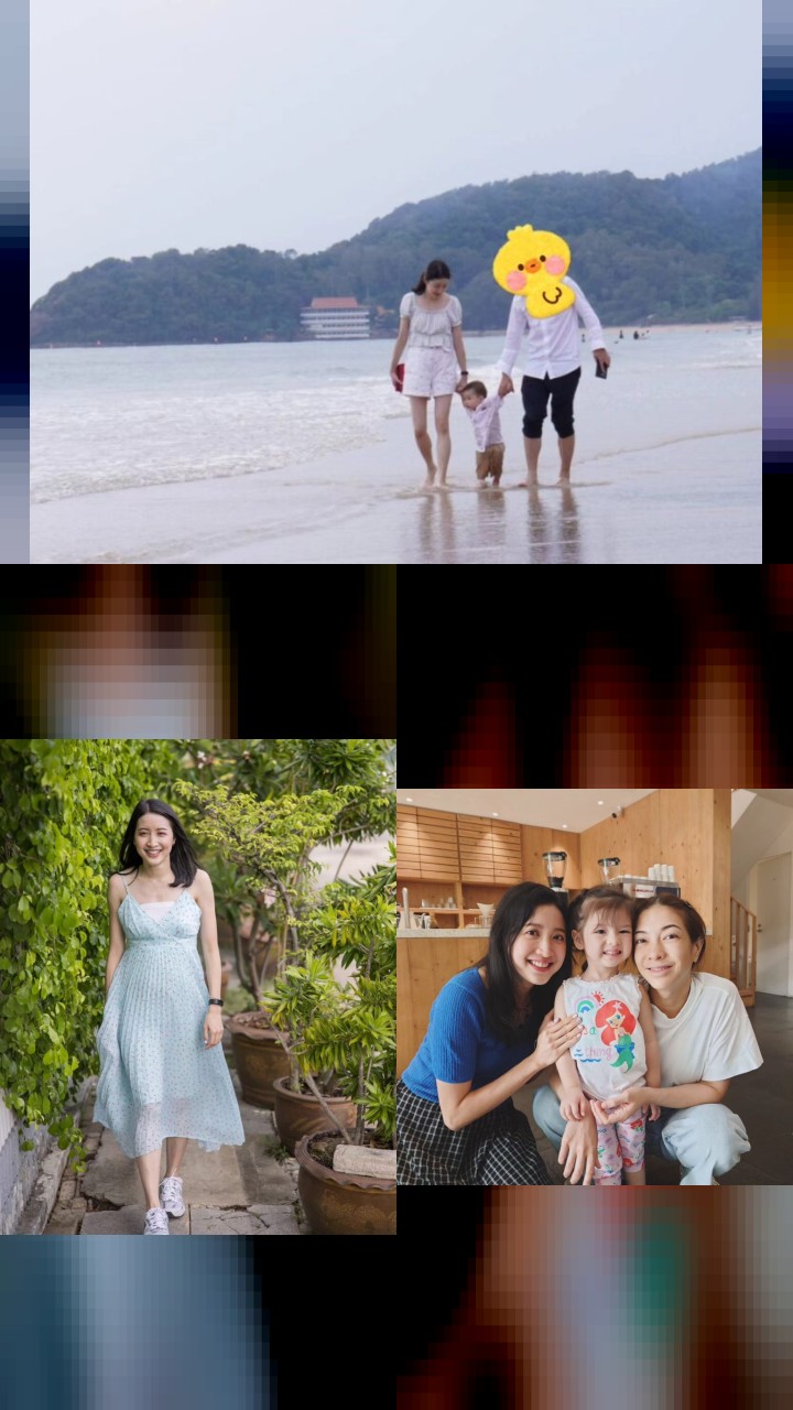 The Top 10 Instagram Posts of Yuwanat Arayanimisakul
