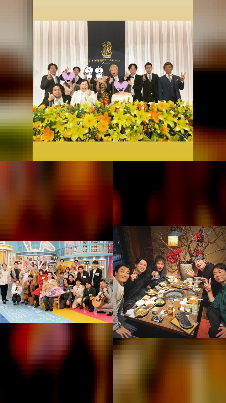 The Top 10 Most Loved Instagram Photos by Yuzuru Kawai