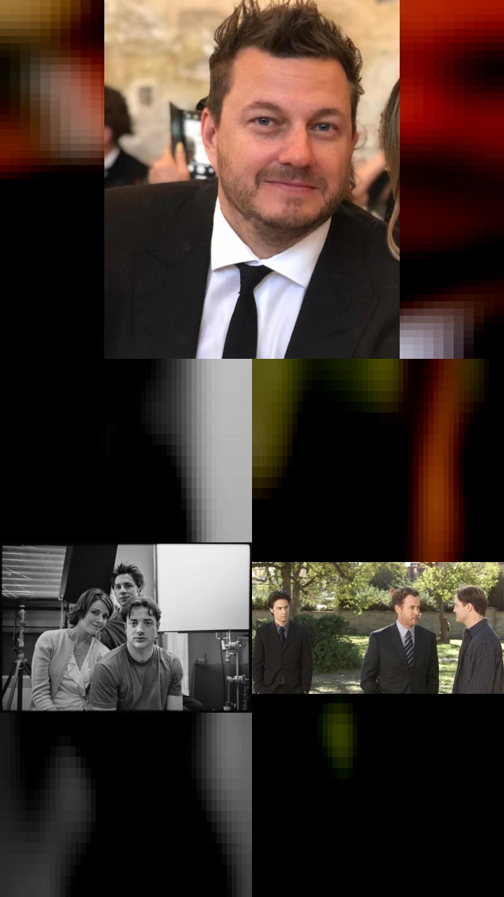 The Most Liked Instagram Photos of Zach Braff: A Top 10 Showcase!