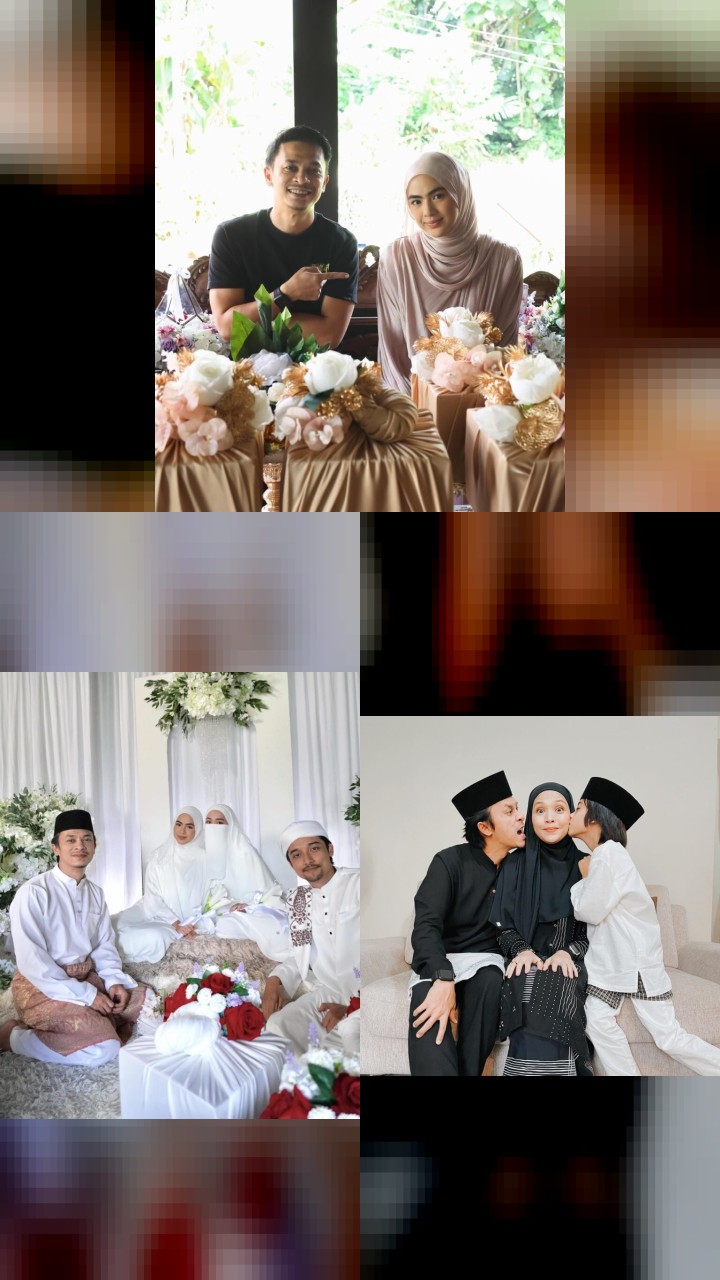 The Most Loved Instagram Photos of Zahiril Adzim: Top 10