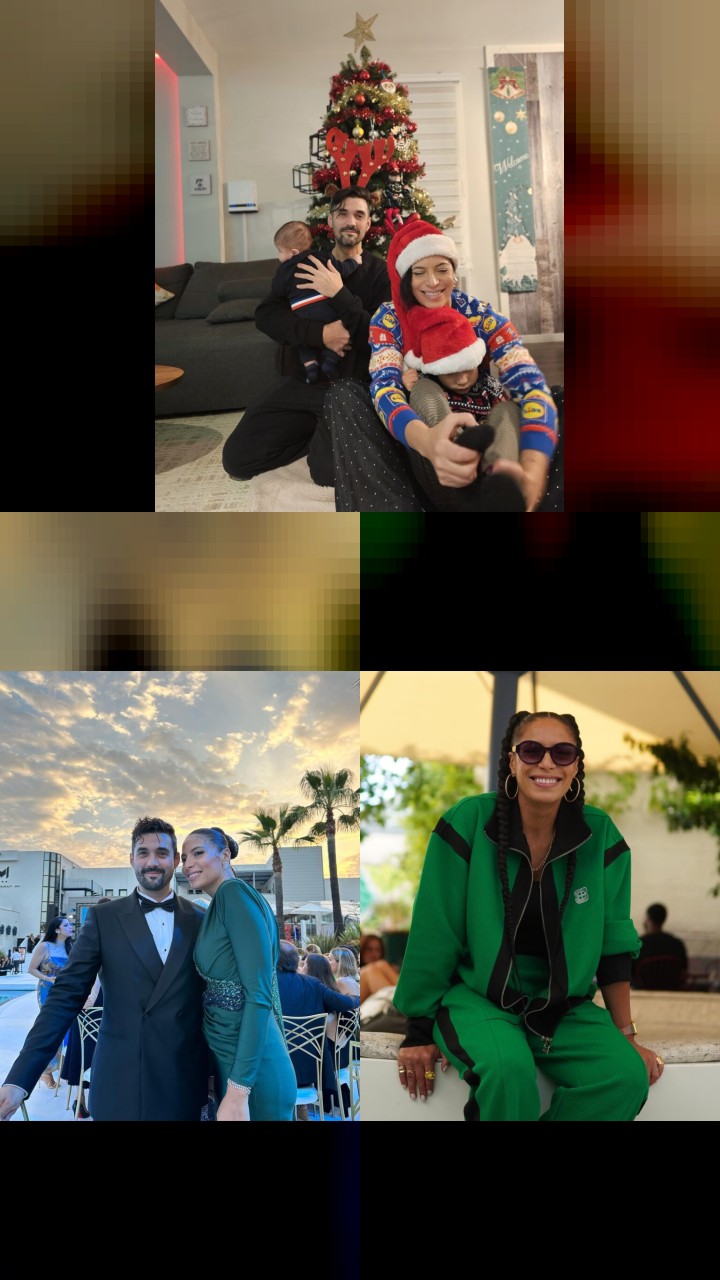 Unveiling Zaho's Most Liked Instagram Photos: A Top 10 List!