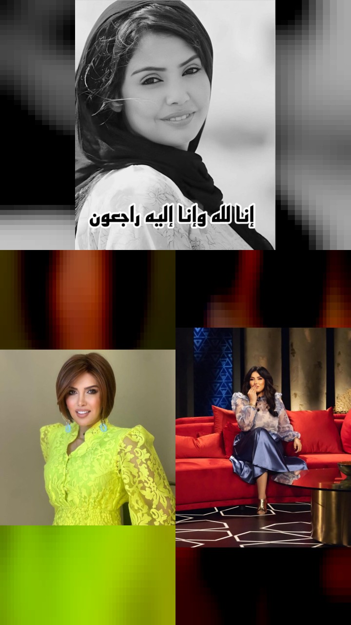 The Most Loved Instagram Photos of Zahra Arafat: Top 10