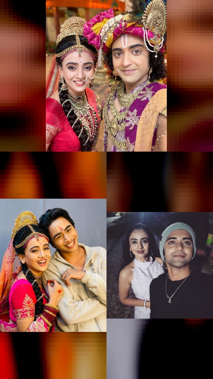 Zalak Desai’s Instagram: The Top 10 Must-See Photos