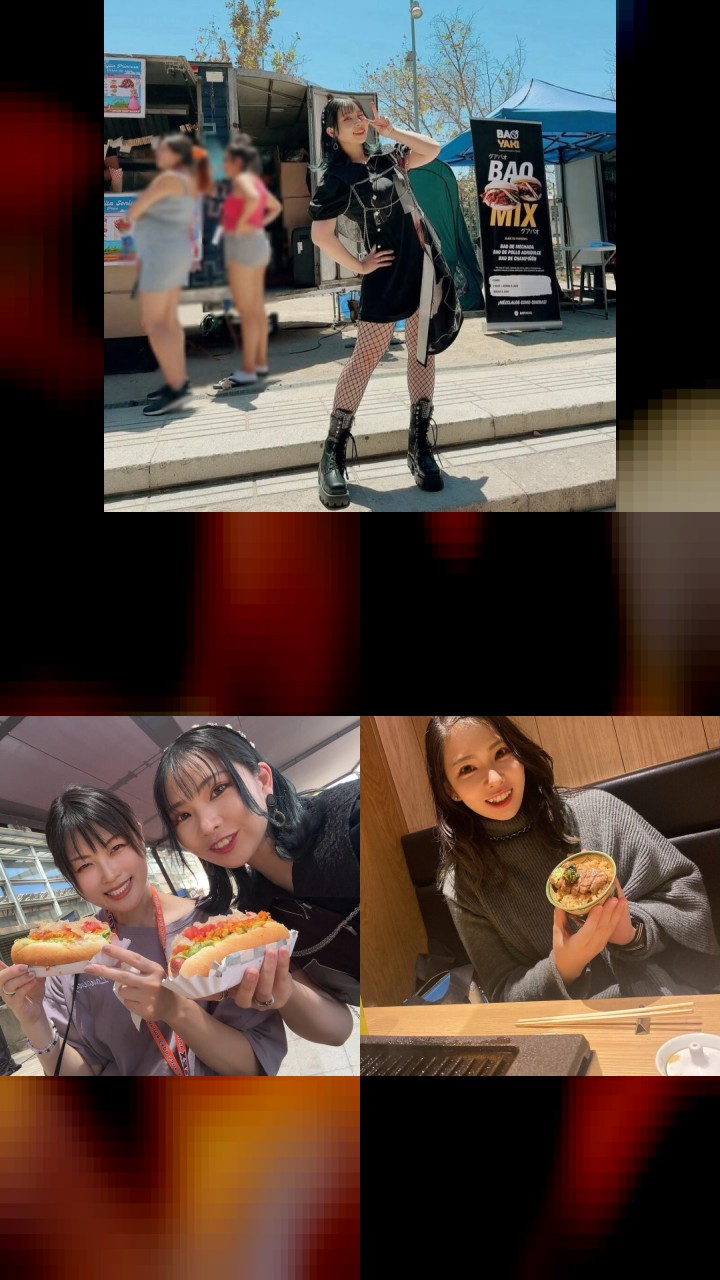 10 Breathtaking Instagram Photos of ZAQ