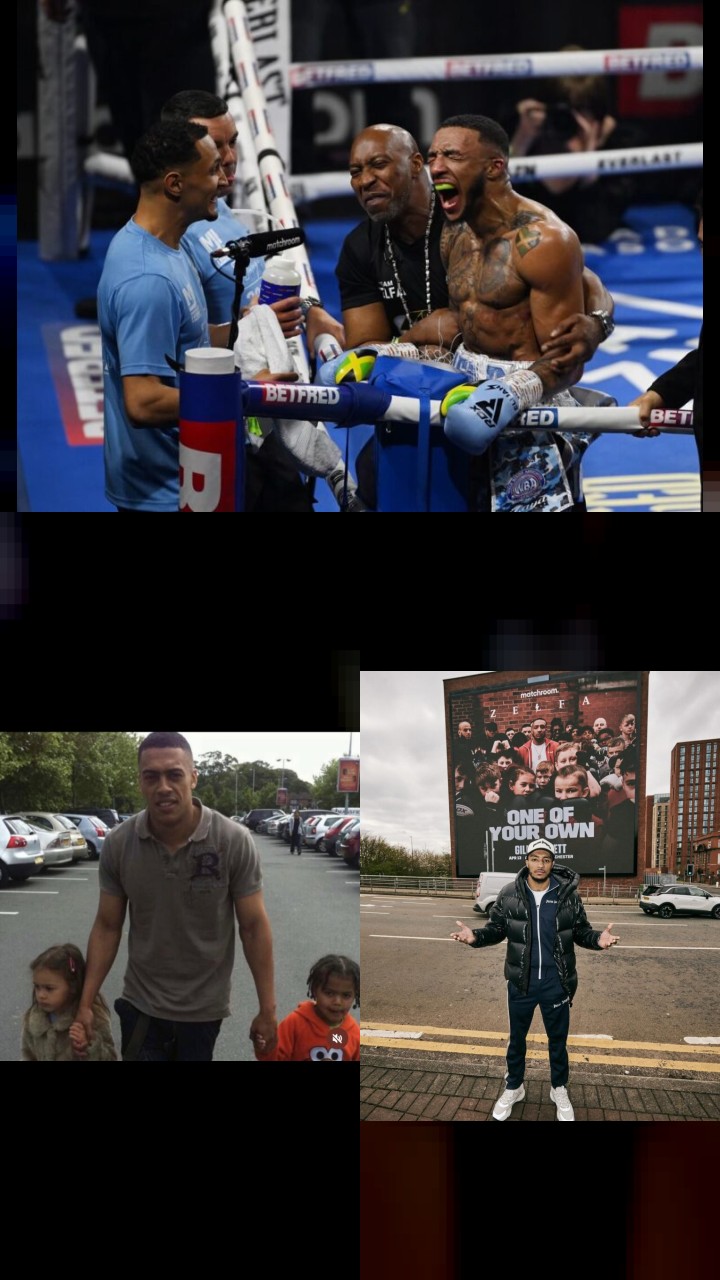 Unveiling Zelfa Barrett's Most Liked Instagram Photos: A Top 10 List!