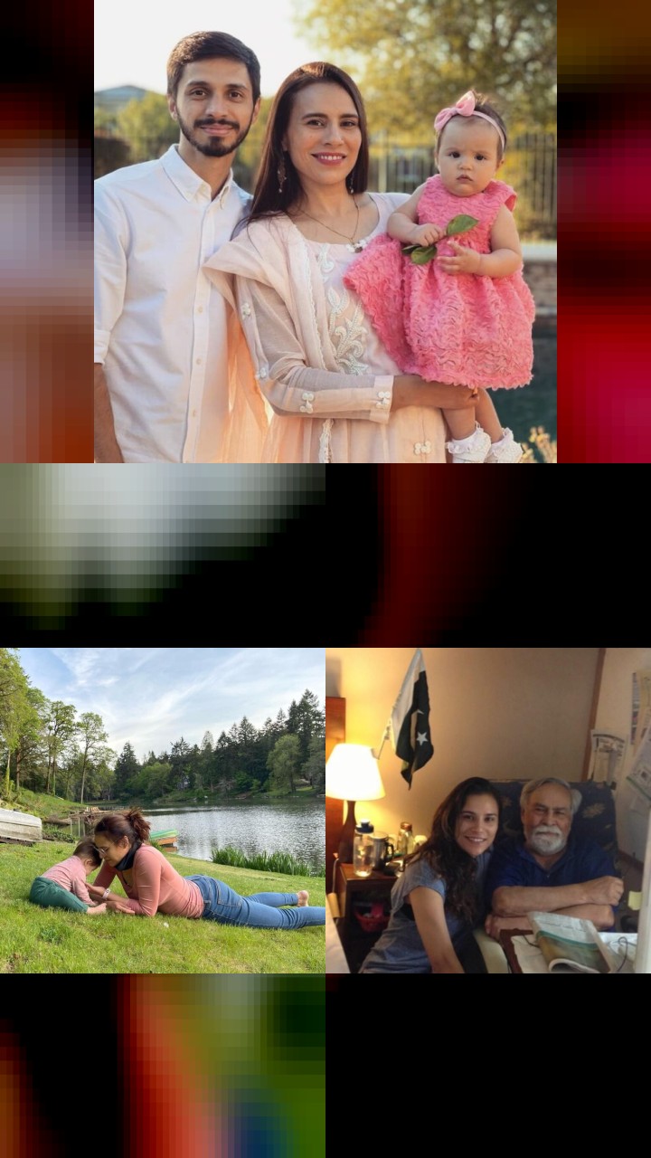 Zoe Viccaji’s 10 Most Hearted Instagram Photos