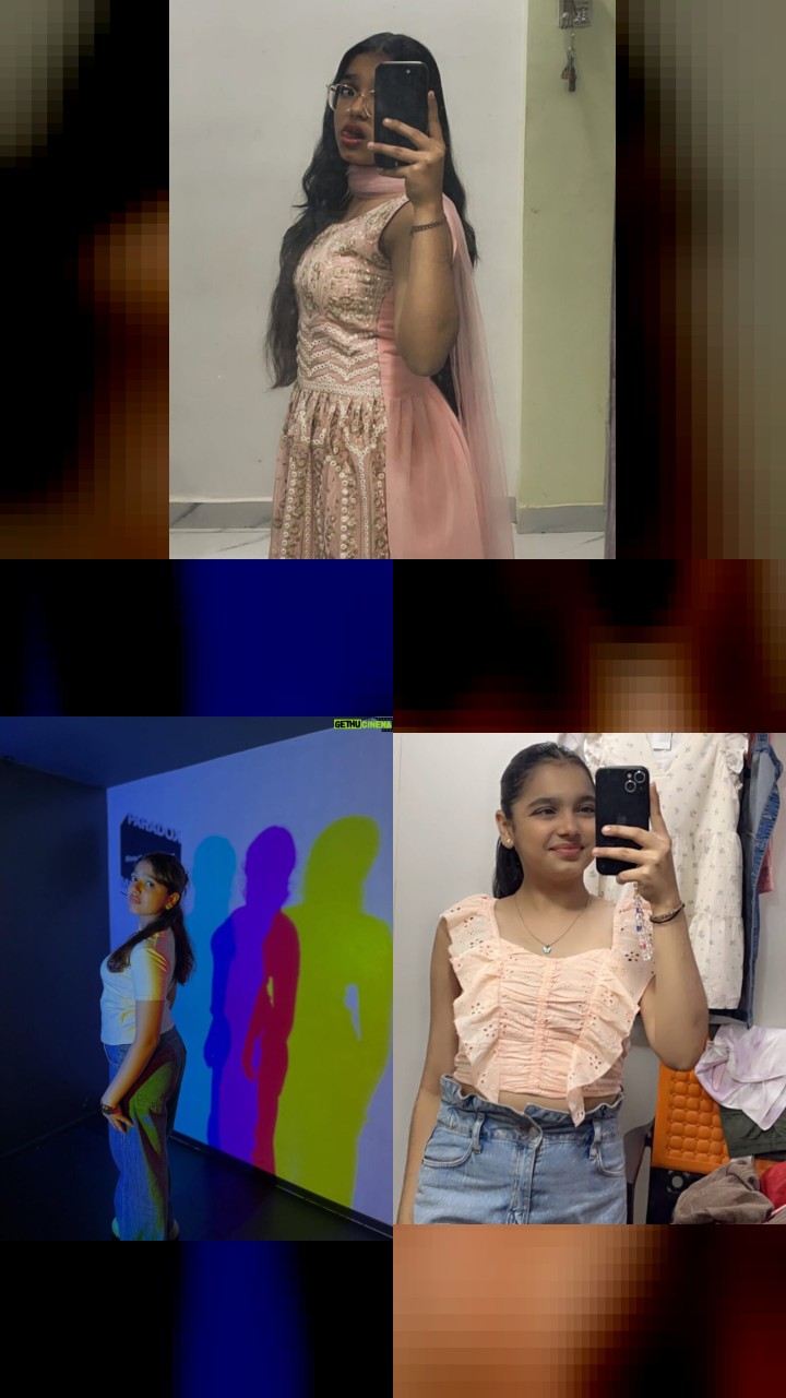 Unveiling Zoya Humayun's 10 Most Liked Instagram Photos