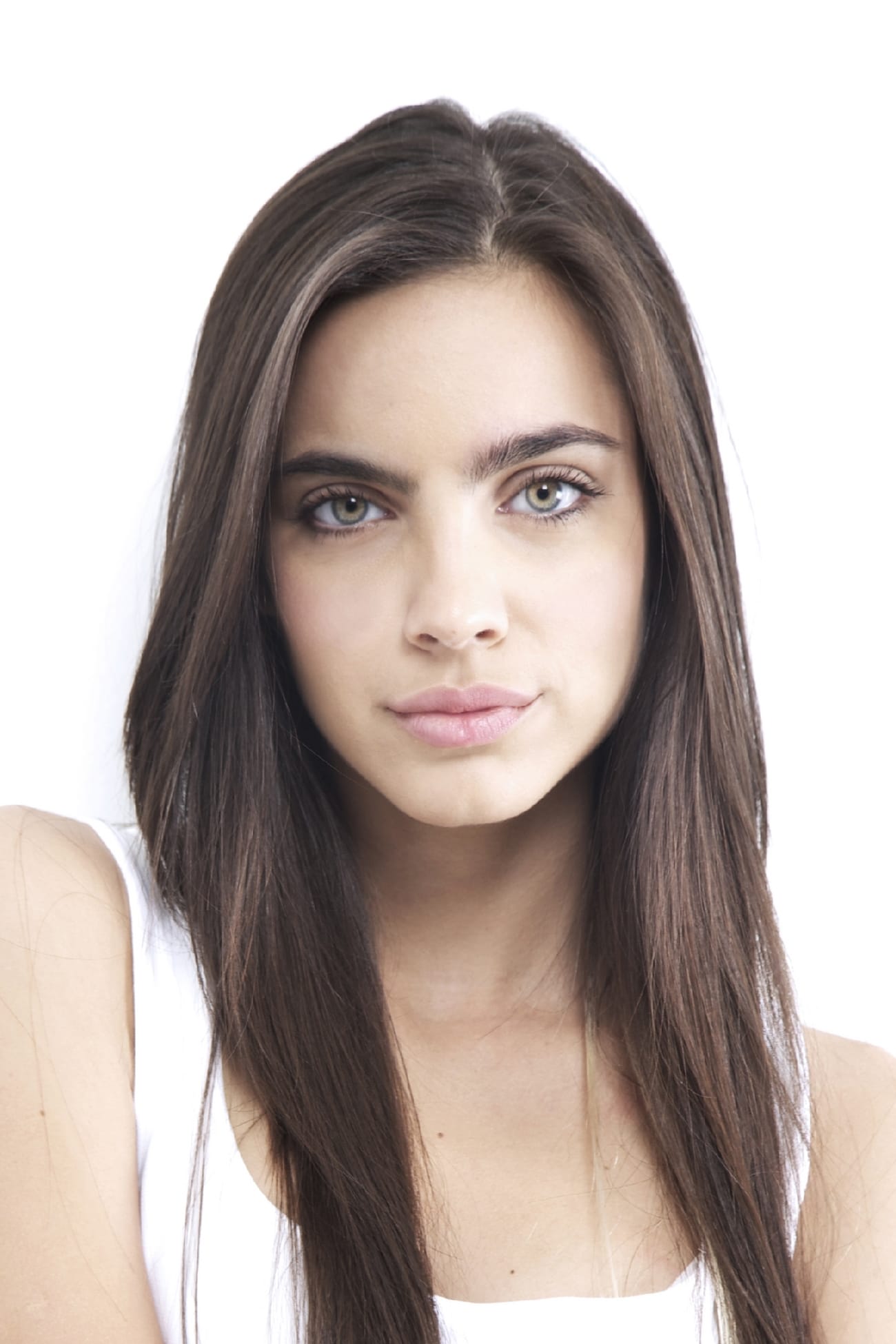 MarÃa Gabriela de FarÃa