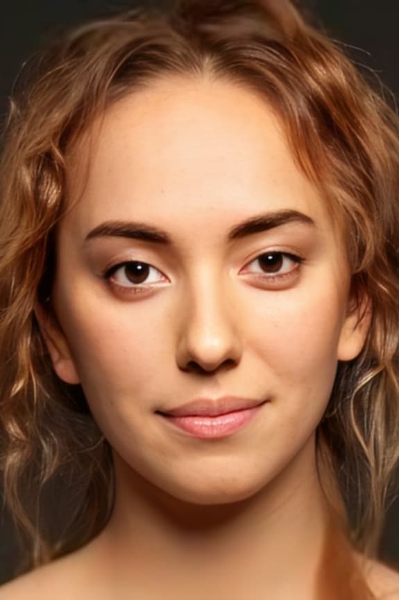 Duygu SariÅŸin