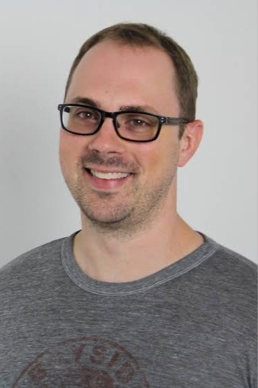 Ryan Meinerding