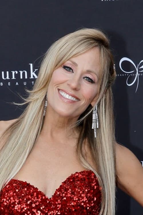 Lilián GarcÃa