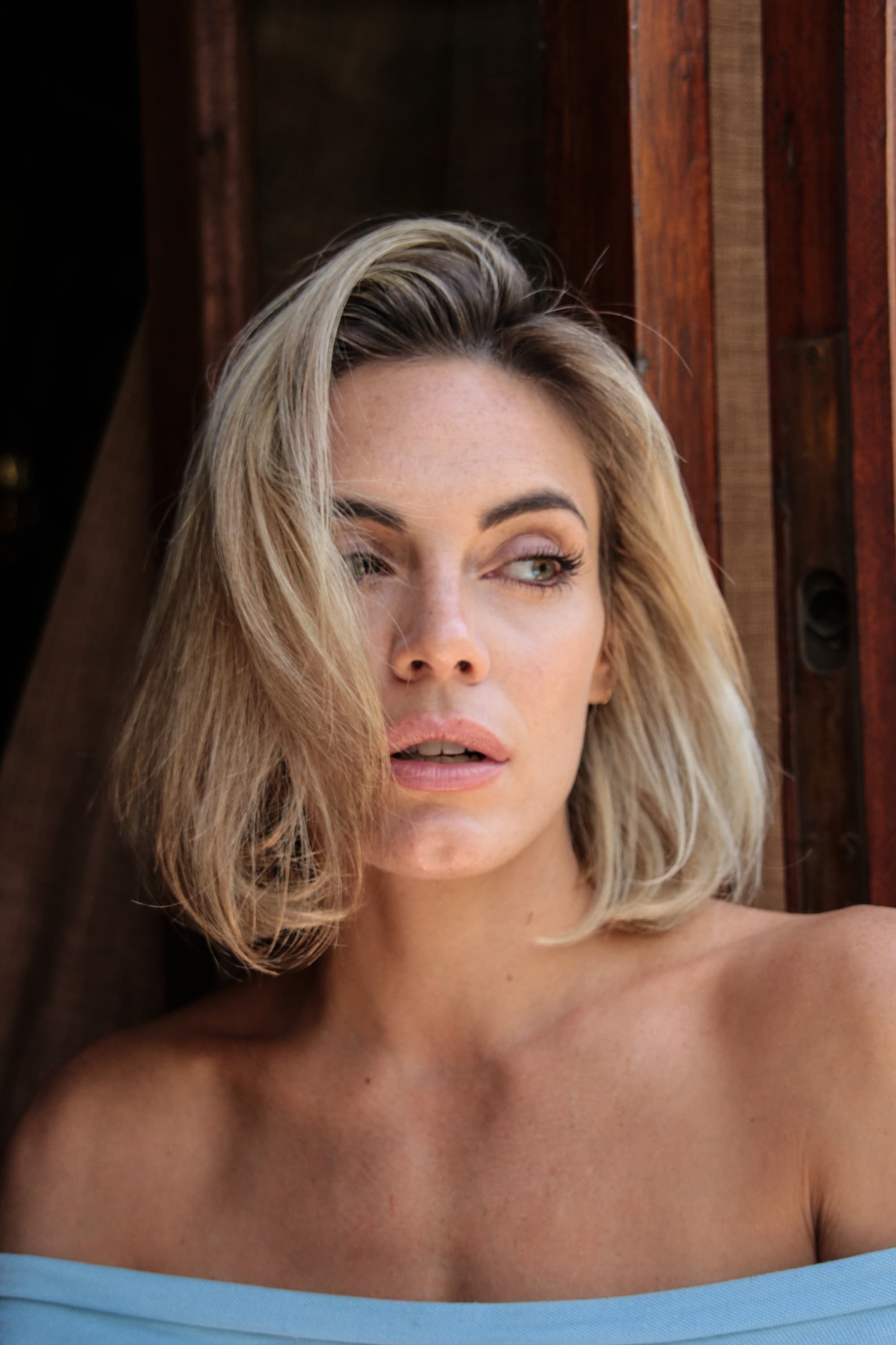 Emilia AttÃas