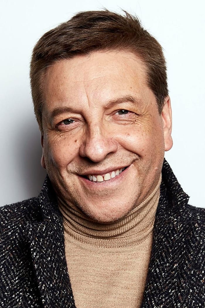 Julio César RodrÃguez