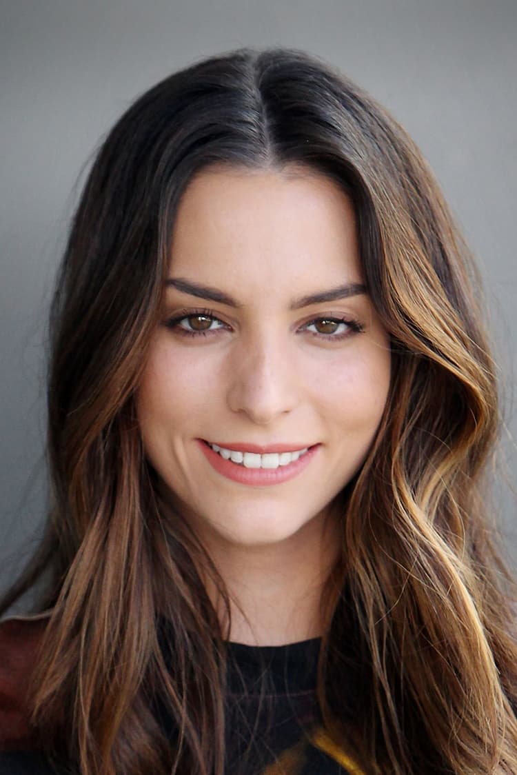 Génesis RodrÃguez