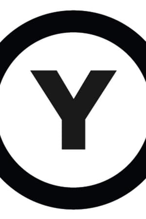 Yorokobu