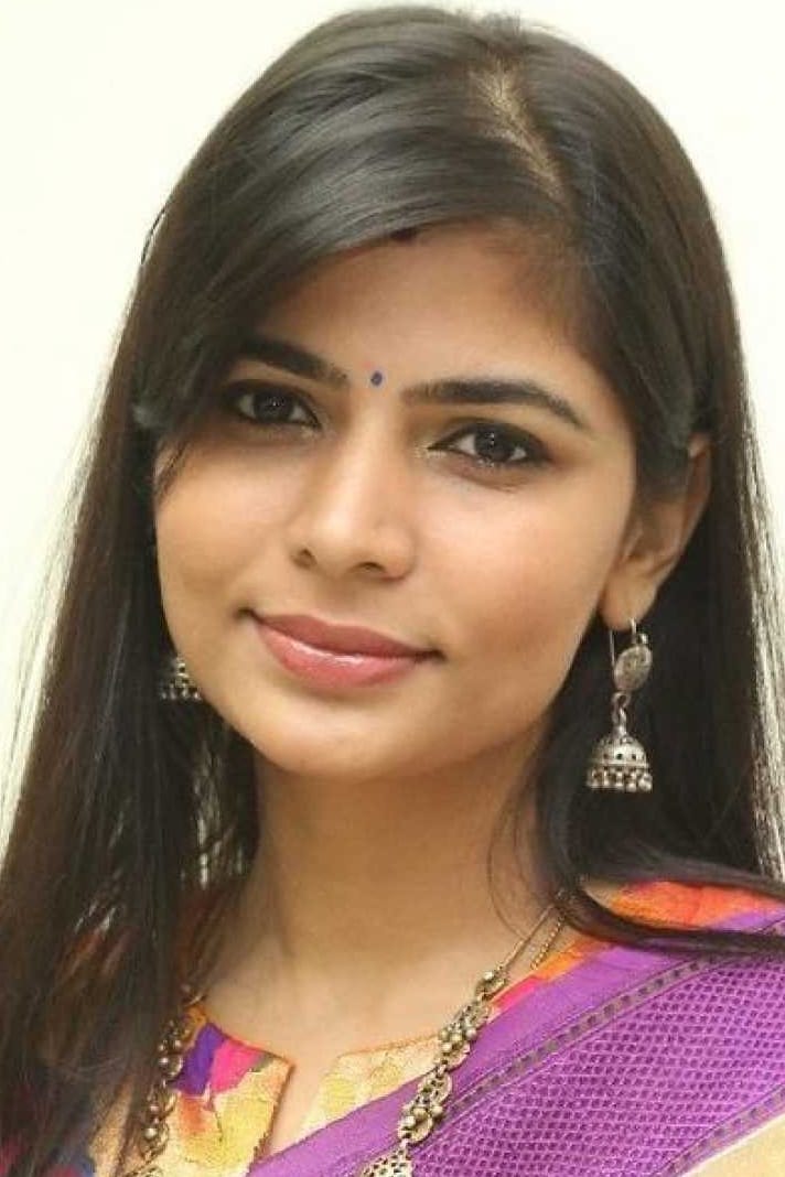 Chinmayi