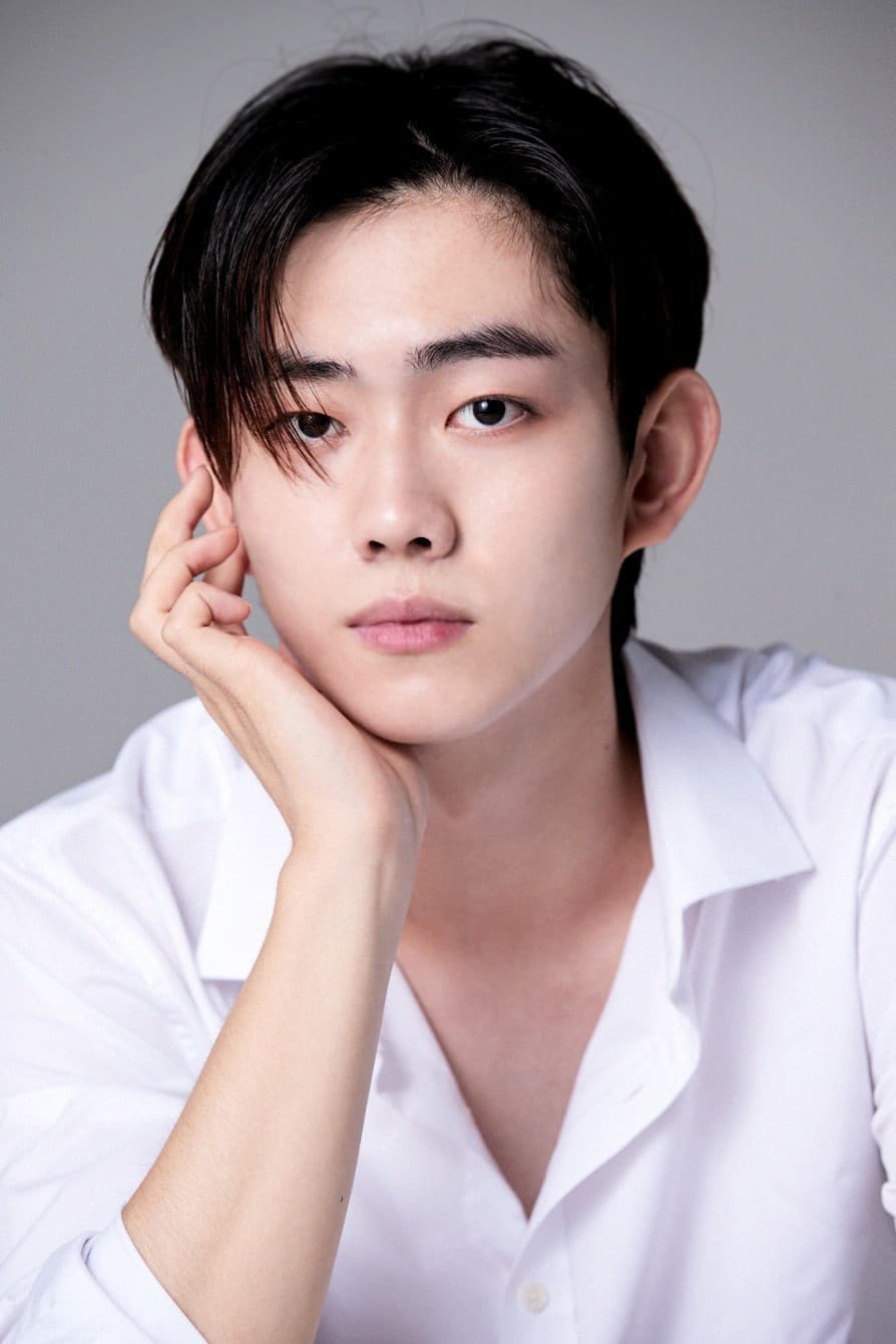 Yoo Jun
