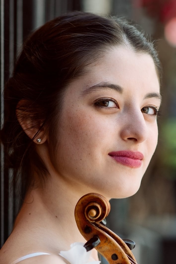 MarÃa Dueñas
